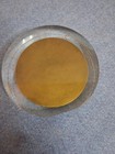 Exxon Baytown Refinery Paperweight Vtg 1982