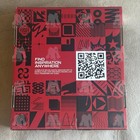 New Sealed Akai Professional Mpc Sample Standalone Sampler   Sequencer In Hand