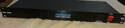 Furman Power Conditioner Model M-8