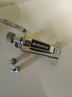 Vintage 1970 Ludwig P-85 Transition Strainer Throw Off-vg 