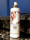Glutathione Whitening Lotion 500ml Usa Stock Sale 