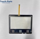For Canon Mf631 633 635 Mf641 643 645 647  Touch Screen Glass Panel Digitizer