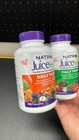Natrol Juicefestiv Daily Fruit   Veggie  240 Capsules 60 Day Supply