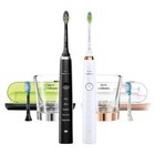 Philips - Sonicare Diamondclean - Hx9912 95 Rechargeable Toothbrush  dmg Box 