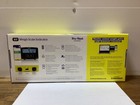 New Tru-test S3 Livestock Weigh Scale Indicator