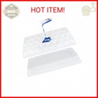 Pack And Play Mattress Pad Sheets Cover Waterproof  Soft Quilted Fit Graco Pamo 