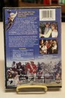The Pirate Movie  dvd  2005  New