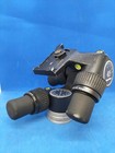 Manfrotto Head 405 Junk Used