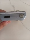 Sony Mz-nh600d Walkman Hi Minidisc Player Recorder