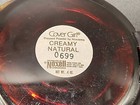 Vintage Cover Girl Pressed Powder By Noxzema Creamy Natural 0699 Lot Of 2