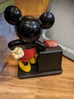 The Walt Disney Company At t Mickey Mouse Phone Works  b