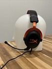 Hyperx Cloud Ii Wired Gaming Headset