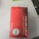 Tylenol 500mg Extra Strength Caplets - 225 Count