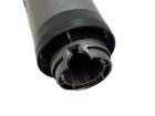 Dyson Vacuum Cyclone Assembly - Outsize Sv16 Sv29 - Genuine Oem Part