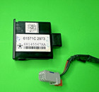 Oem Dodge Jeep Chrysler Usb Dual Power Outlet Charger Port 61571c2973