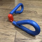 Vintage Suzanne Somers The Original Thigh Master Exerciser