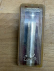 German Army Antique Military Wwi  Single Edge Safety Razor Complete Set