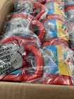 Lot Of 48 Ringling Bros Barnum   Bailey Plastic Mug Ships Fast