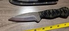 Offensive Industries  Vargr 3    