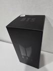  ship Same Day  Gift  Bts  Official Light Stick Ver 4 Army Bomb 100  Authentic