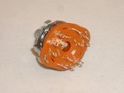 Ced P-h395 Rotary Switch 3 Pole 3 Position Mbb Shorting 1 4  Shaft