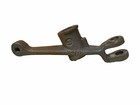3hp John Deere Type E Rocker Arm Hit Miss Engine E81r