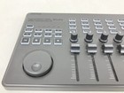 Korg Nanokontrol Studio Mobile Midi Controller