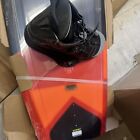 O brien System Wakeboard W  Clutch Bindings   System 135cm  Cutch 7-11 Bindings