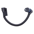 Crankshaft Position Sensor For Harley Touring Flh t Softail Fxst Flst Dyna