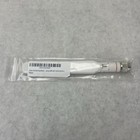 Cisco Compatible Non Oem 2 4-ghz   5-ghz Dual-band Air-ant2524dw-r Lot Of 5