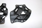 2014 Sea-doo Gtx Limited 215 Engine Motor Mount Spacers Spacer Freshwater