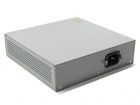 Allied Telesis At-pc2000 lc Gigabit Bridge Converter With 30w Poe 