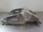 Eb1464 2024 24 Yamaha Yzf R1m R1-m Swing Arm