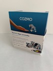 Anki Cozmo Limited Edition Toy Robot - Interstellar Blue Used In Box