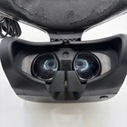 Sony Playstation Vr  ps4  Cuh-zvr2 Headset Camera Controllers Game Bundle