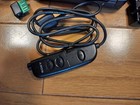 Sony Walkman Wm-gx711 Radio Cassette Player Recorder Retro Portable Audio Am fm