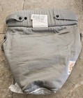 Ergo Baby Infant Insert Easy Snug Cool Air Mesh Natural For Ergo Carrier Grey