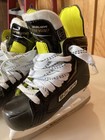 Bauer Supreme S27 Hockey Skates   Youth 1 11d