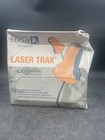 Howard Leight By Honeywell Lt-30 100-pair 32nrr Laser Trak Earplugs  new 