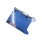 3 5  To 2 5  Ssd Hard Drive Caddy Adapter For Dell Optiplex 3010 3020 7010 9020