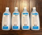 New Irobot Braava Jet Hard Floor Cleaning Solution 16oz Lot 4 Bottles 4632813