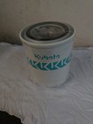 New Genuine Oem Kubota Engine Oil Filter Hh160-32093
