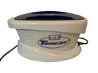 Igia Therma-spa Paraffin Wax Therapy - Commerical Quality - 6 Lbs Wax And More  