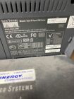 Cisco Ip Phone 7900 Series 7940 Voip 2-button Business Phone Cp-7940g  cp7940g 