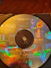 Microsoft Windows 2000 Professional Retail Box   Upgrade Edition