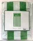 2025 Masters Golf Beach Towel Augusta Pga New