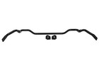 Whiteline 30mm Adjustable Sway Bar For Toyota 4runner   Lexus Gx470     Fits
