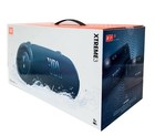 Jbl Xtreme 3 Blue Portable Bluetooth Speaker Ip67 Waterproof