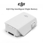 Dji Flip Intelligent Flight Battery In 2pcs    31min Flight Time  3110mah
