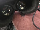 Htc Vive Xr Elite